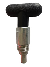 ���������{����λ���N÷���ֱ���܇���ְ��N�������o���N�������D