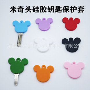 ������z耳��� ��ͨ�������^耳ױ��o�� ���÷��I�T耳ך���ɫ�F