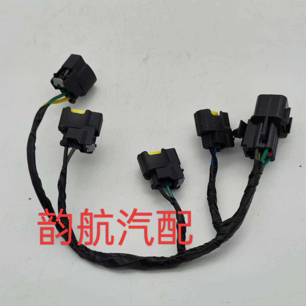 273502B000 is suitable for Hyundai Kia ignition wire speed high voltage package coil Elantra Langan K2K3