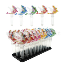 ���I�����ǹ���� �b�����~���ڲ�� ����������߰��b�ǹ�����