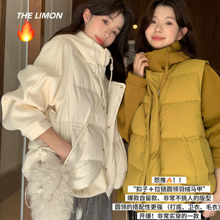 the limon���ʾG��2025�����nϵ���I��q�R��Ů�����@���_������