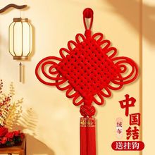 �Ї��Y����͏d���ִ�̖�լ���P���T�������^�괺���ߙnϲ�c���