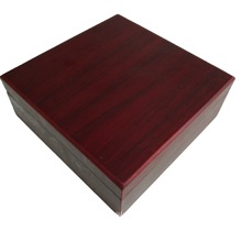 SƤмtľиߙnYƷbľԭľоƷƤ߰b