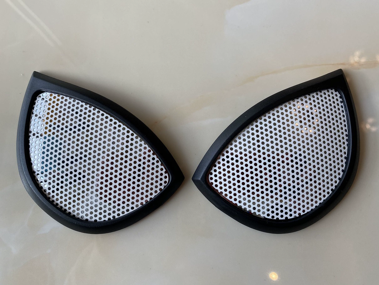 Helmet, glasses, lens, accessories, cosplay