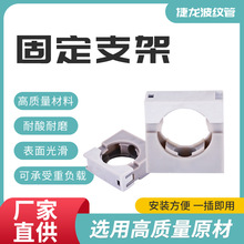 ���y�̶ܹ�֧��/�̶���AD10-AD54.5ܛ�ܹ܊A�m���Ҏ�񾀹ܿ���