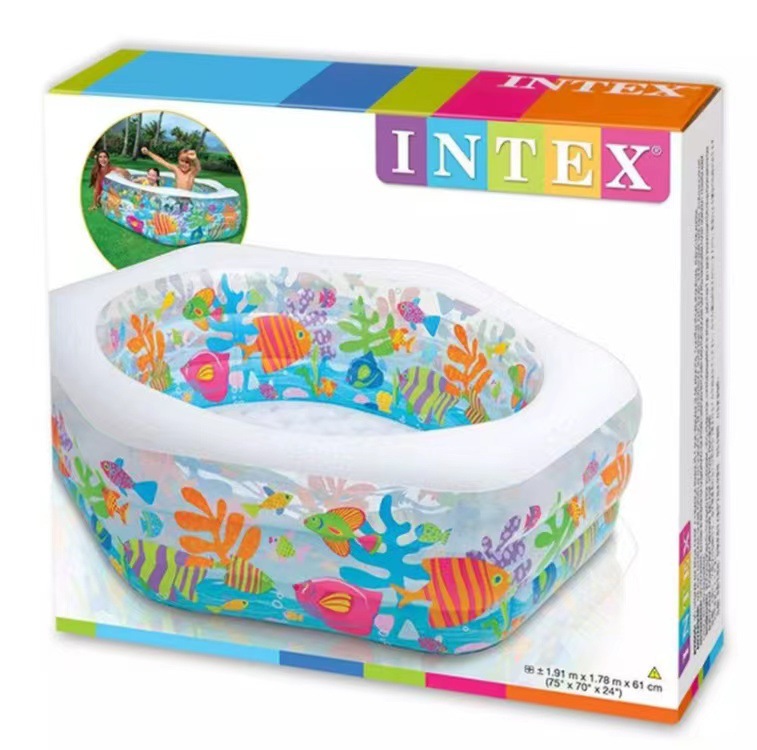 f97b541a104f2438713603842b8908