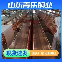 �S��ֱ���ӵ��~�� �߼�T2���~�� ��a�~�����~�l�ⷽ�t�~��