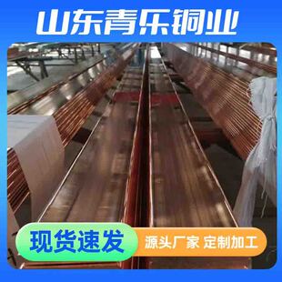 �S��ֱ�NT2���~�Ÿ߼��ӵ���a�~�żt�~��l��늙�׃�վ�����~��
