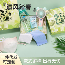 ��˾�������c�̄նYƷ�Ϳ͑�T���o��Ʒ�ߙn���ð��ֶY���b