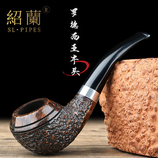 �p�����_������ţ�^3mm����ƽ���OӋ ʯ�ľ�������߽B�m���S���l