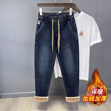 �ﶬţ��ѝ�Ќ���С�_����ѝ��ʿ�Ӻ�ߙn���e��ѝ�����Lѝ