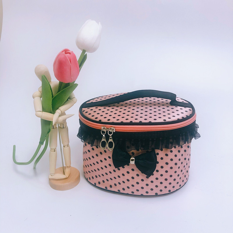 QQ图片20210323152545_副本