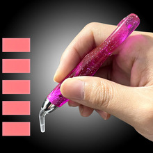 ���������c荹P�������w���̌W���ʯ���P�׼����ߎ��z��