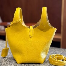 �F؛Polo�˻@�Ӱ�2026�¿���֦�yţƤˮͰ���μ�б����������Ů��