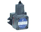 台湾Northman变量叶片泵VPVC-F20-A2-02 VPVC-F20-A3-02