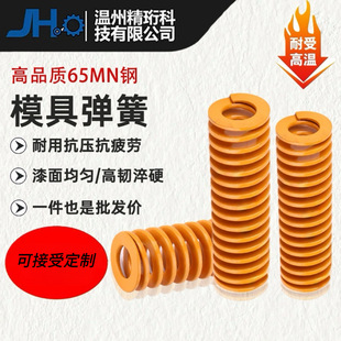 �Sɫģ�ߏ��ɇ��a�՘� 65MN�ߏ����͸ߜ؏����⾀���s���Ώ���
