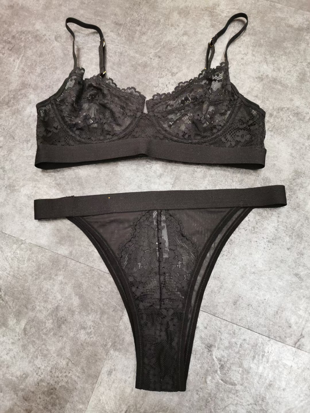 mmexport1610938721868