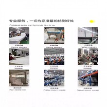 25FW Bandana Box Logo Hoodie�������l��ñ���ӽqȫϵ���Bñ�l��