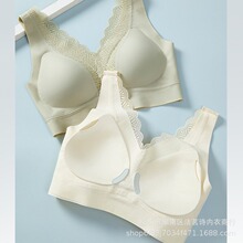 6231������Ʒ����С�ؾ�£�޺�V��̶�������Ů����������