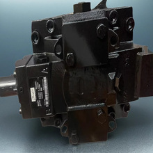 ����˹Һѹ����H1B160AAD2M2NAPBVSDSSA30HP072N32N18�������ͱ�