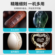 ?���J��̹P�o��늄ӿ��ֹPС�ͽ��ٴ�˙Cľ�^��ʯ�ֳֵ��