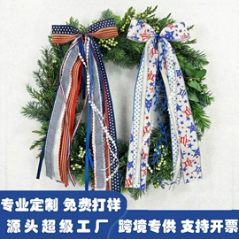 织带;其他纺织辅料;服装饰品