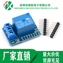 1·�^�ģ�K ���ƽ�|�lFOR D1 mini WIFI�Uչ��W�����^����Uչ