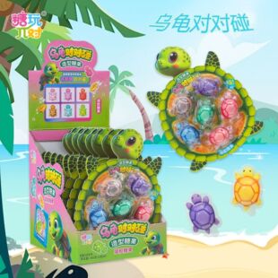 ����&pi;��60g���������������ζ���u�A��ܛ�ǃ�ͯ��ʳ��������l
