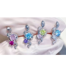 ���С��С�߶����ƽ�׶�������Â��Զ�΁�