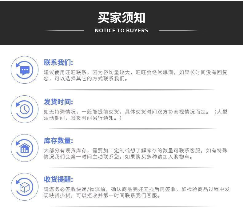 9f442ccd086484a8f58a7305fb5480