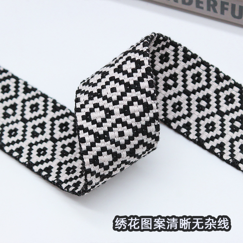 ���ƼӺ�ڰ׸���֯�� ������������������֯��������3.8����