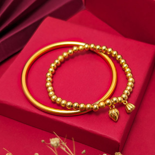 �ŷ�����ɳ��ĥɰ�S�~���CŮ��24K�S�������g��Ȧ�֭h�Ʒ�~僽�