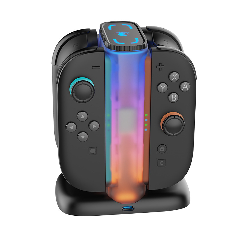 HONCAMSwitch2ֱĺһNS2ĳNS2