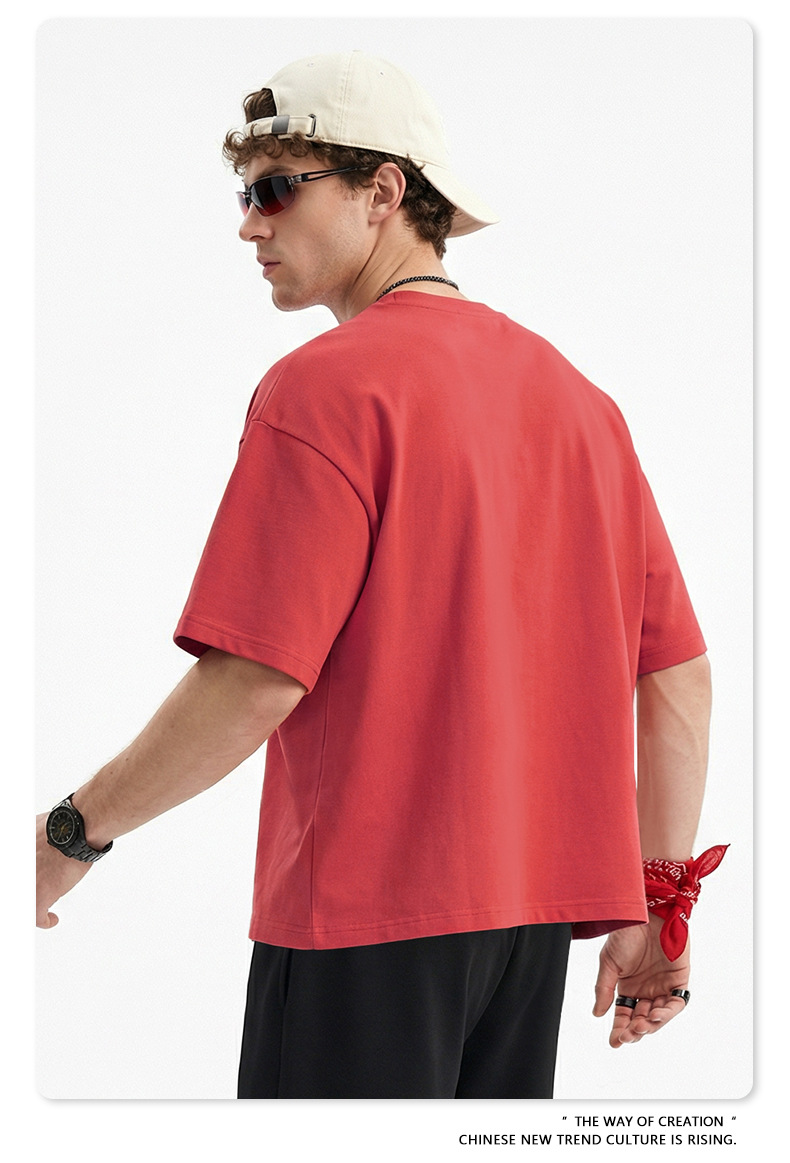 Model Figure-27.jpg