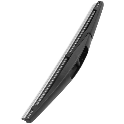 Original 16 Wiper Strips, Wiper