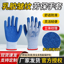 ��ĥ���y���B���ذ��\�������޼������z����L108���z�ڱ��������l