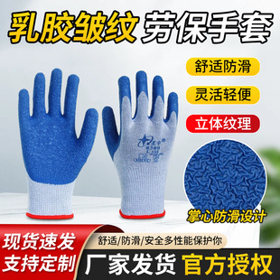 ��ĥ���y���B���ذ��\�������޼������z����L108���z�ڱ��������l