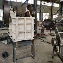 �P�d�Vʯ��ʽ��ʯ�C�r�� ʯ����ʯ�C �ʽ����C����