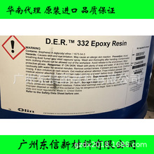 Aϴۿ__\AT\ۺXyIVX