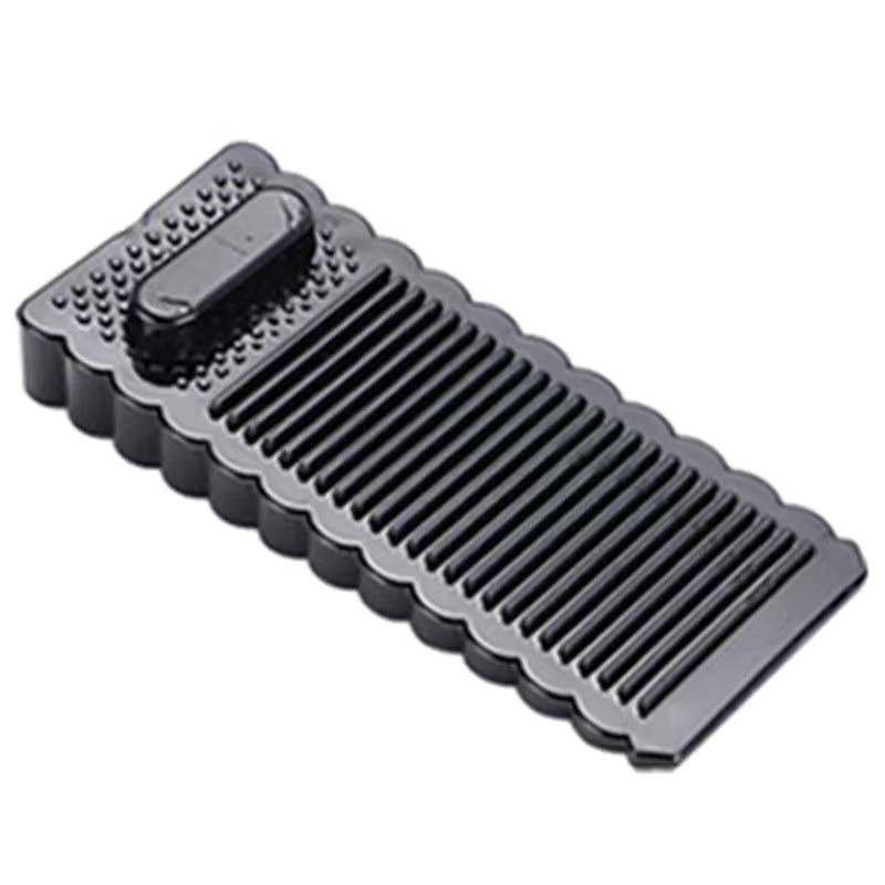 ドアストッパードア衝突防止ドア安全家庭用ストッパードア吸引ドア防風固定ドアストッパードアくさび