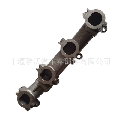 EnginE ExHaust Manifold 1008025 – Exhaust manifold