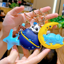 �羳�¿�����l�¿������Ƥ��耳׿ۿɐیW����H�������