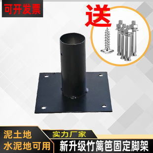 �_��֧�μ����������̶����_��֧�ܖřڇ��ڂ�ܶ๦�ܵز�