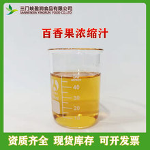 �������s֭ �F؛������s�����֭���lԭ�� ����ă� ����ɏ֭Z