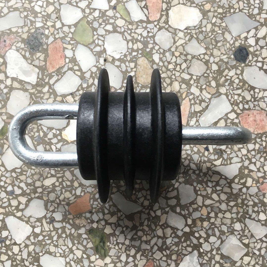 供应JH10-90拉线复合绝缘子