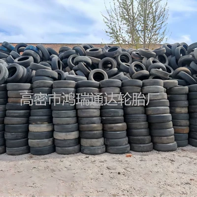 Used Tires for Sale Yolsuzluq şinləri