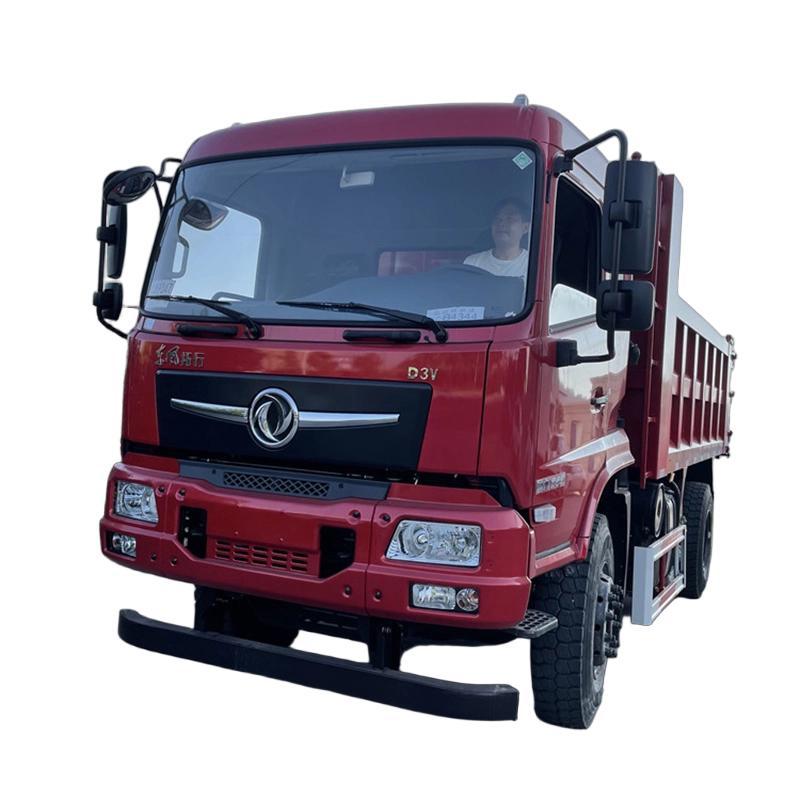 ��������������ǰ��������������ж�� С���������ſ����۸�