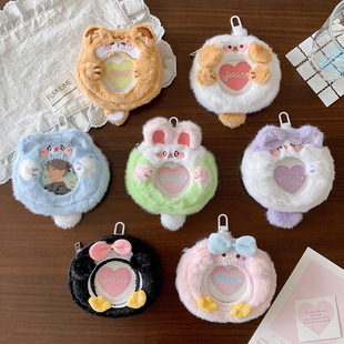 Hisocute��Ͱ�ë�q65mm��������X������ʹ���A�λ��±��o�ג��