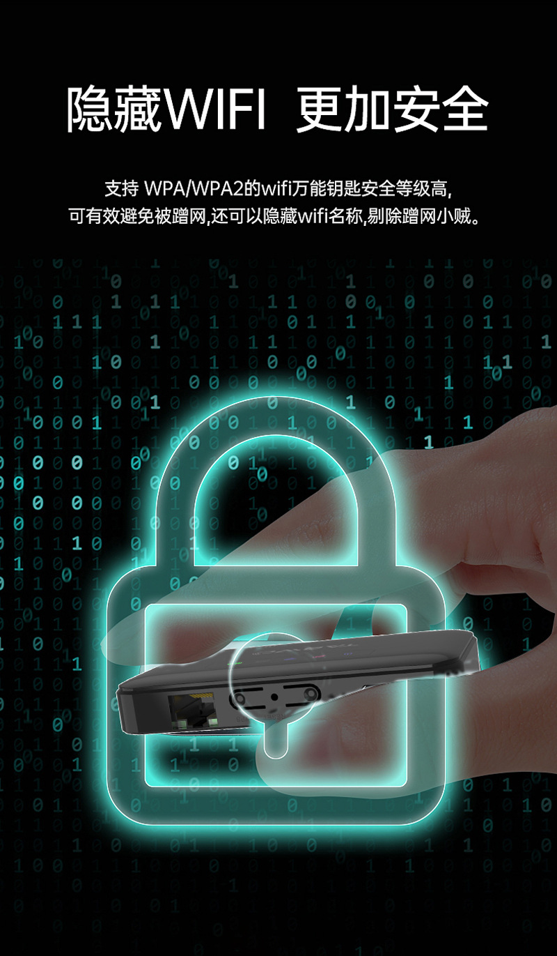 E5885详情 (13).jpg