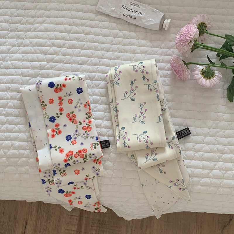 O1CN01bDYSam29Kx00TdnYd_!!2207